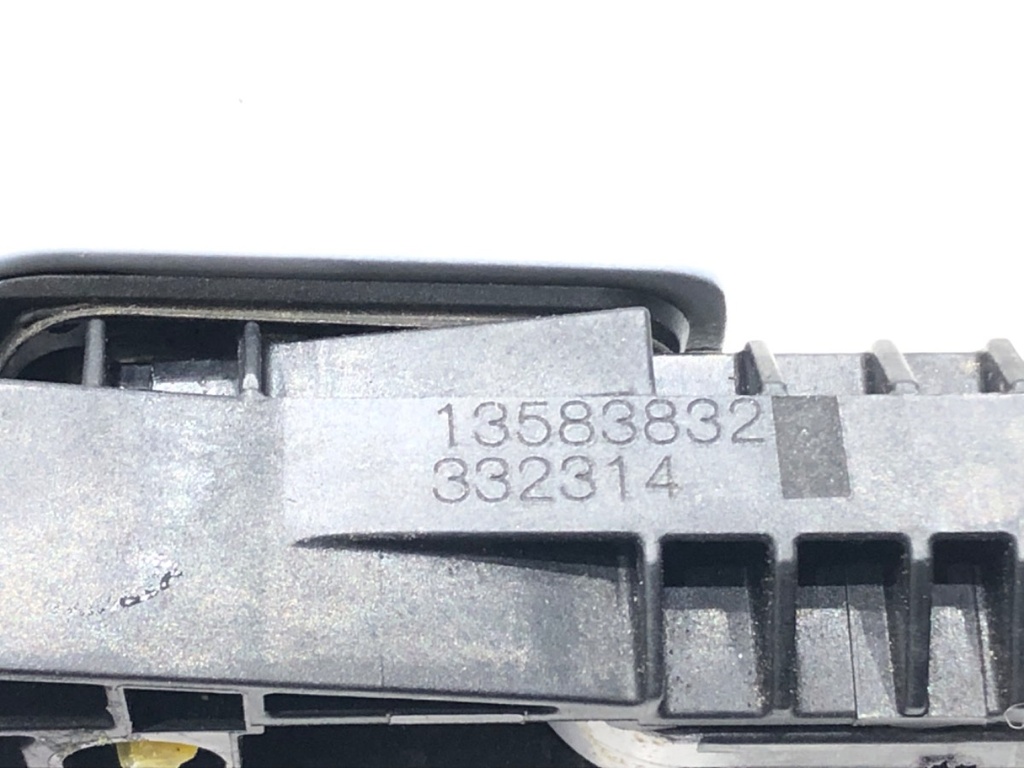STARK-700715-3