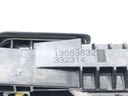STARK-700715-3