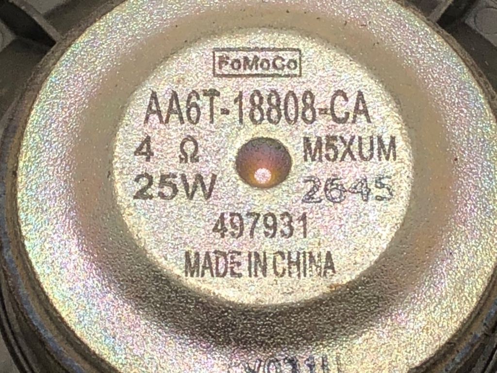 STARK-702664-4