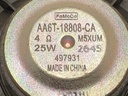 STARK-702664-4