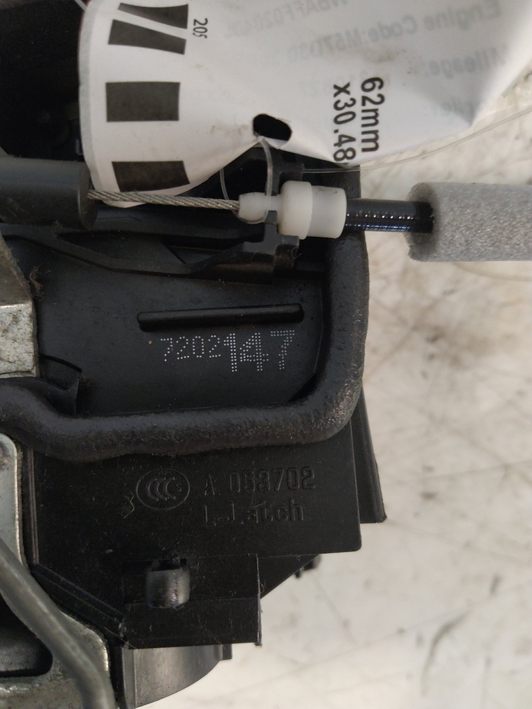 MTD-526504-1