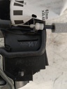 MTD-526504-1