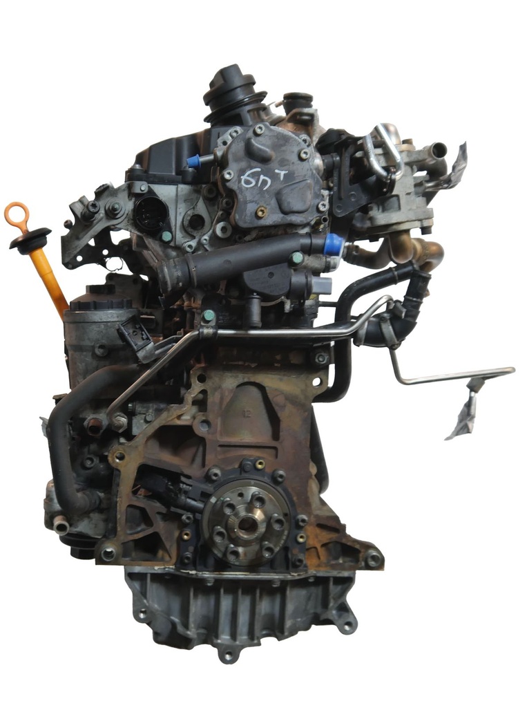 MTD-483648-3