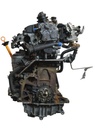 MTD-483648-3