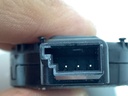 STARK-708570-2