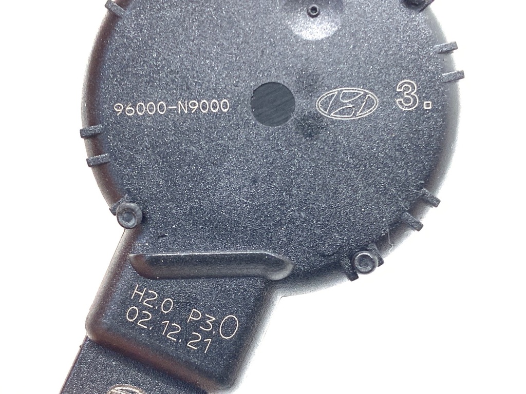 STARK-708570-3