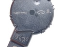 STARK-708570-3