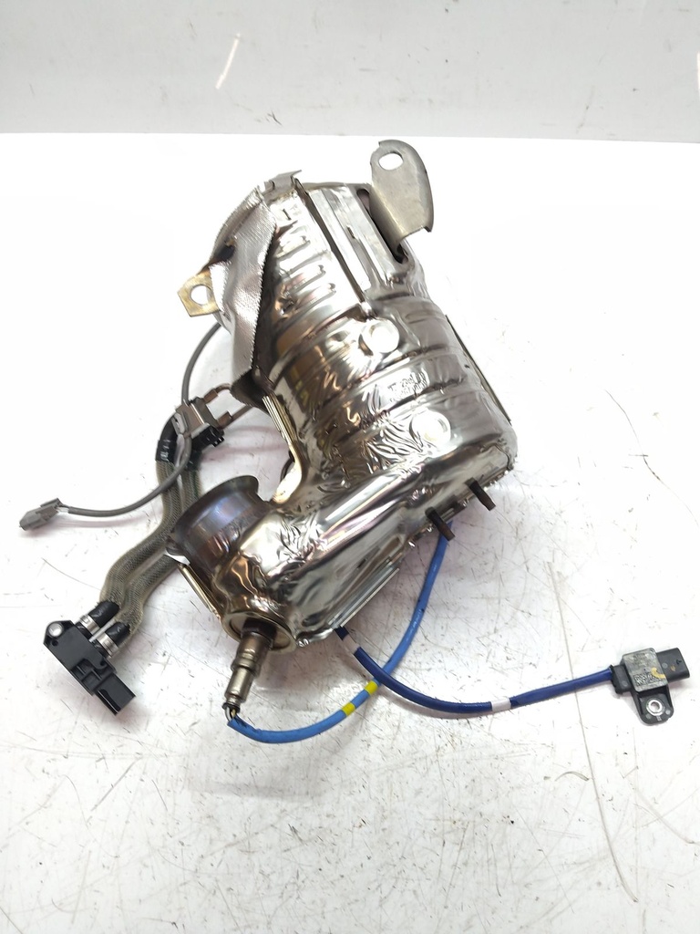 MTD-518635-1