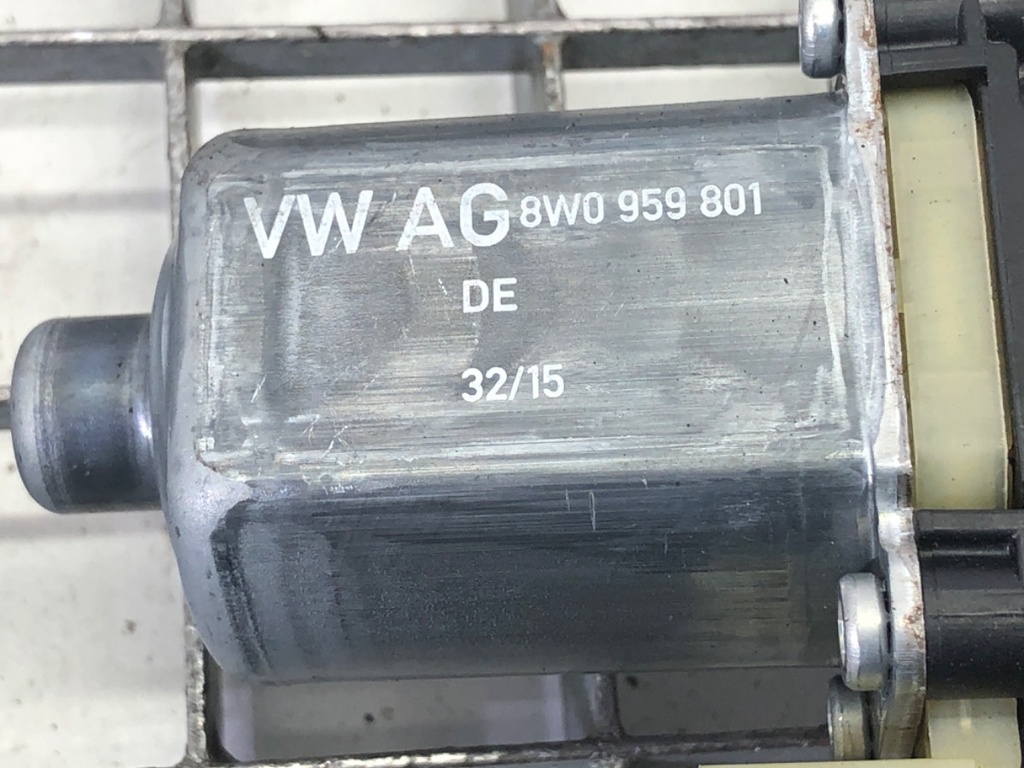 STARK-720289-2