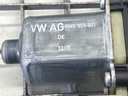 STARK-720289-2
