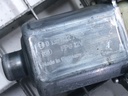 STARK-720289-3
