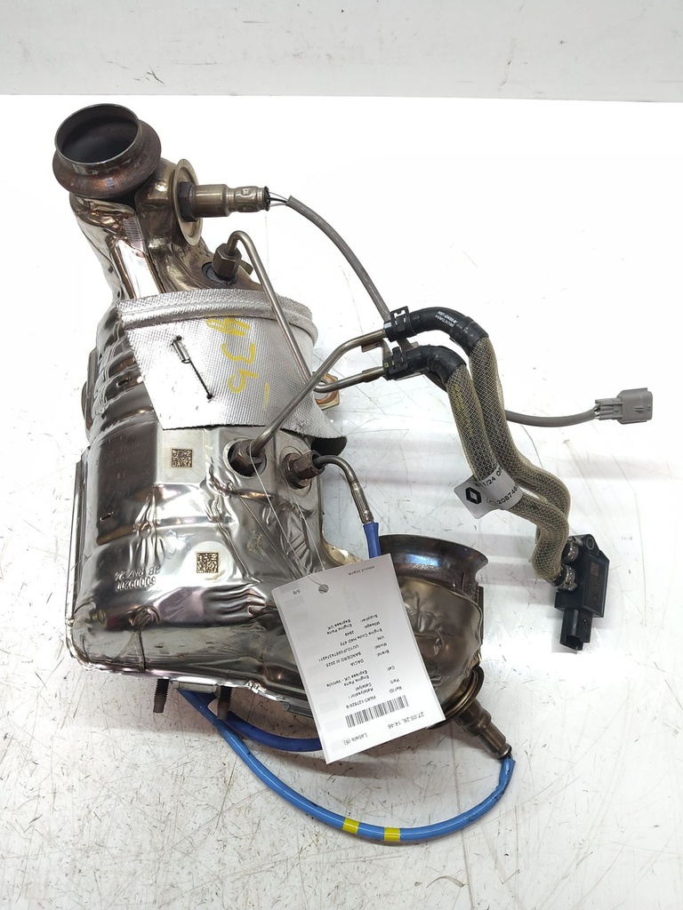 MTD-518635-2