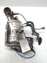 MTD-518635-2