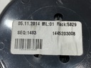 STARK-723305-3