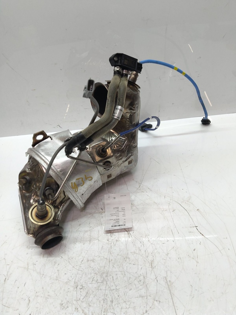 MTD-518635-3