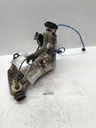 MTD-518635-3