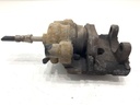 STARK-725743-1