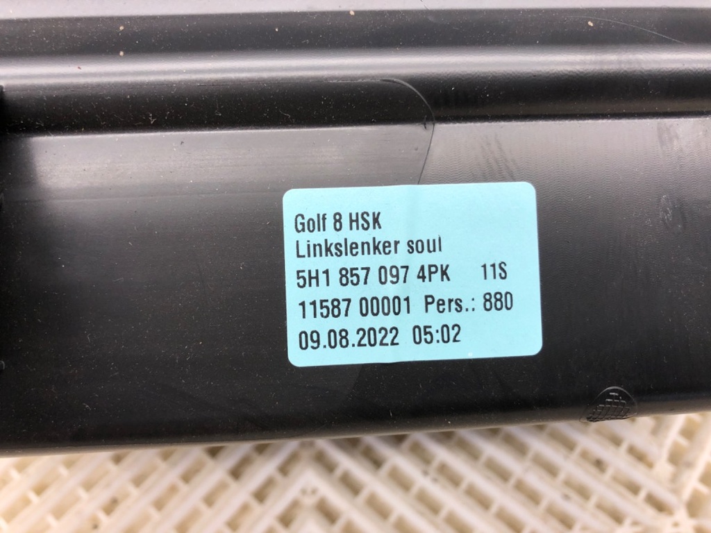 STARK-724620-4