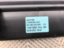 STARK-724620-4