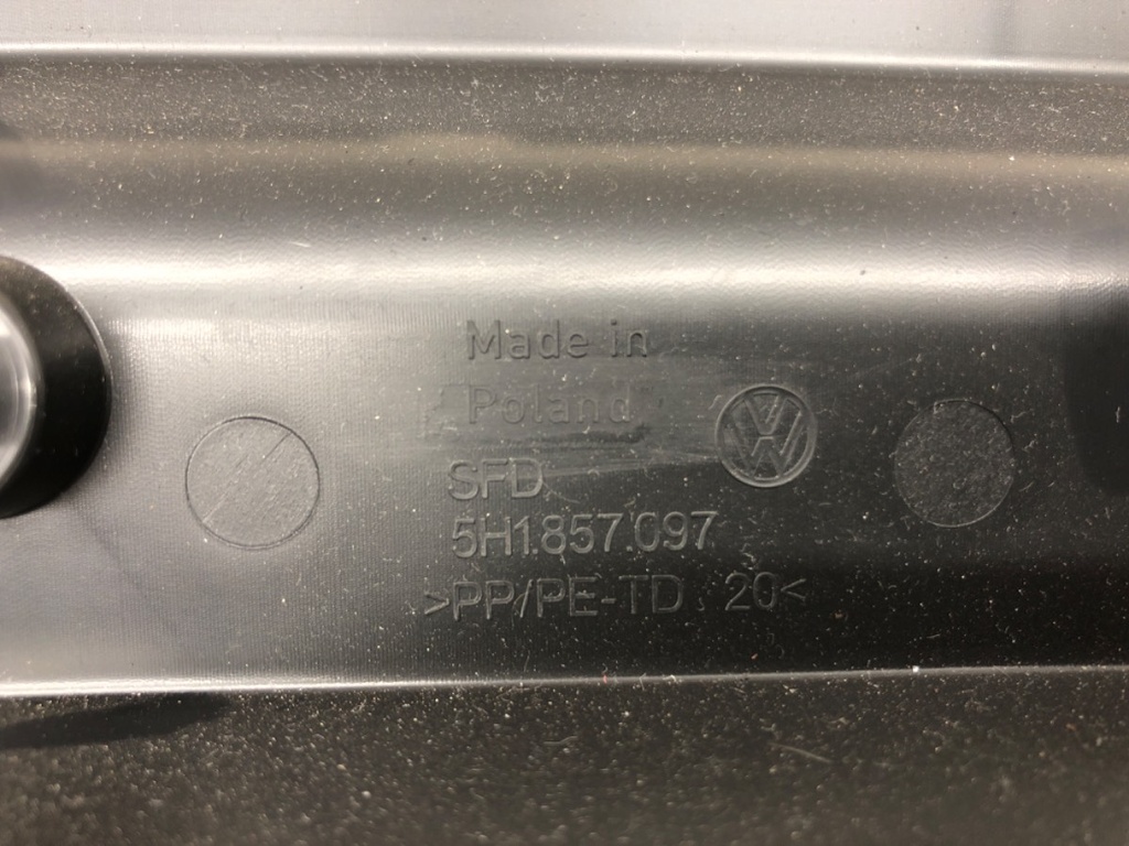 STARK-724620-5