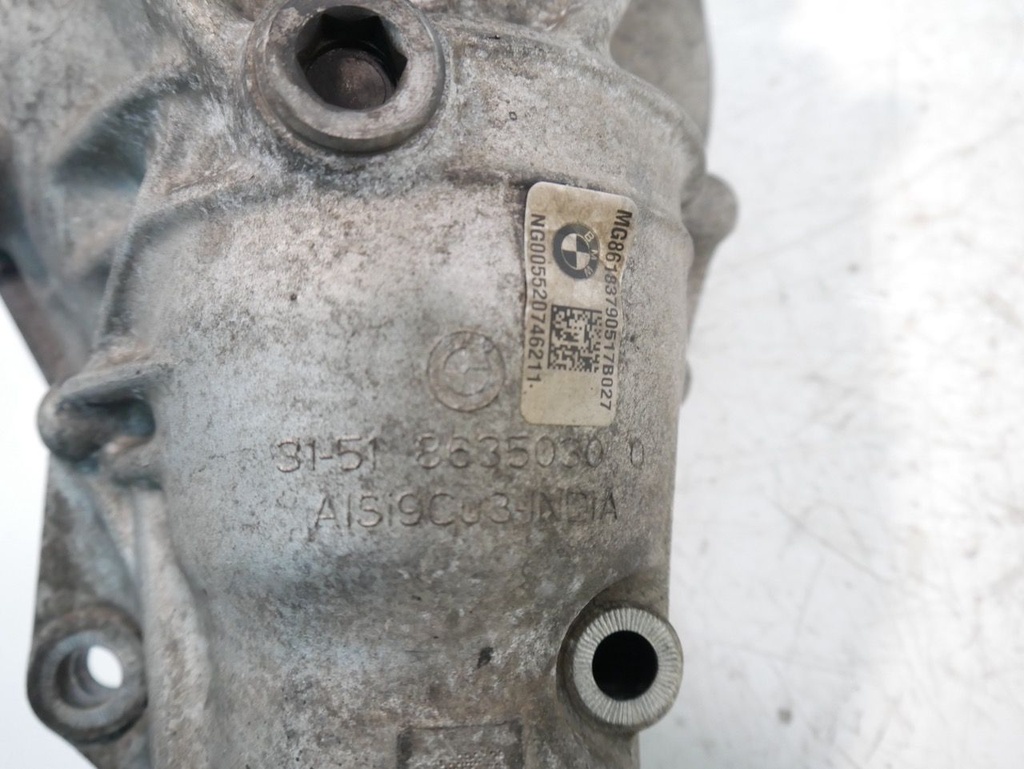 MTD-489328-1