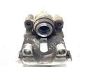 STARK-725744-2
