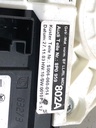 STARK-726084-5