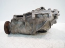 MTD-489328-2