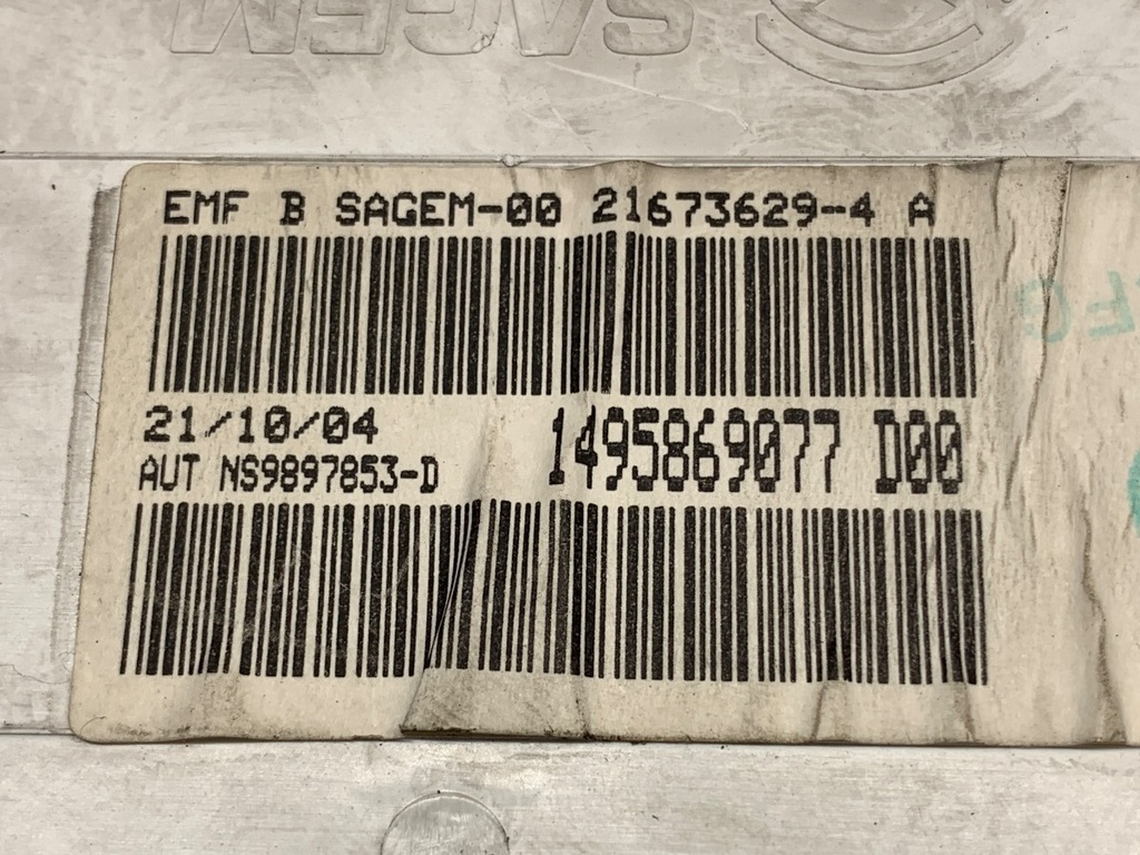 STARK-726369-4