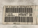 STARK-726369-4