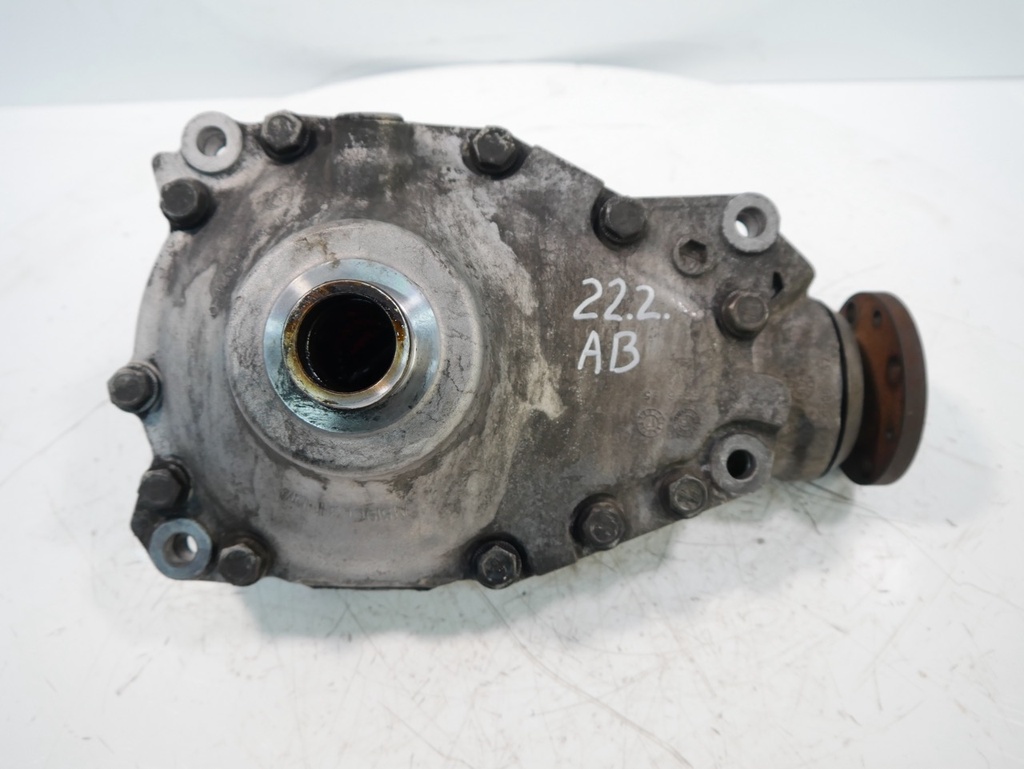 MTD-489328-3