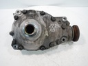 MTD-489328-3