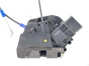 STARK-727153-1