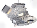 STARK-727153-2