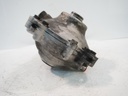 MTD-489328-4