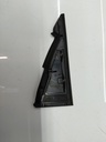 MTD-507413-1