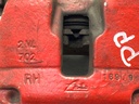STARK-728348-2