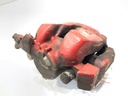 STARK-728349-1