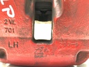 STARK-728349-3