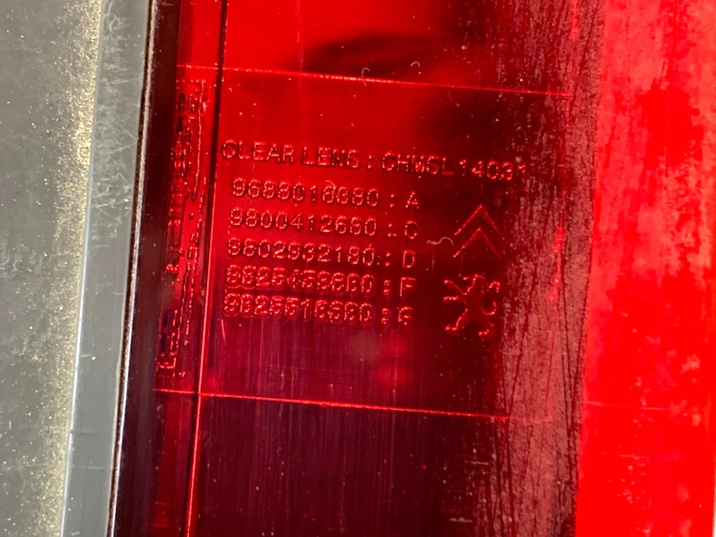 STARK-728416-3