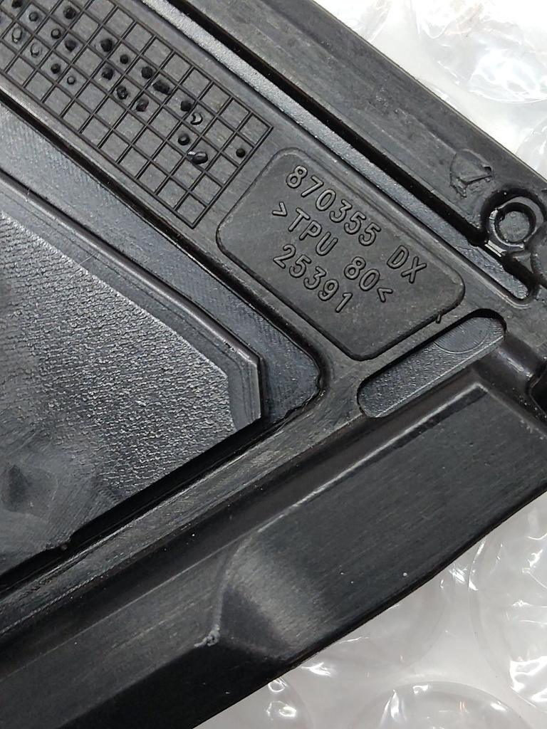 MTD-507413-2