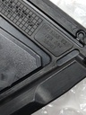 MTD-507413-2