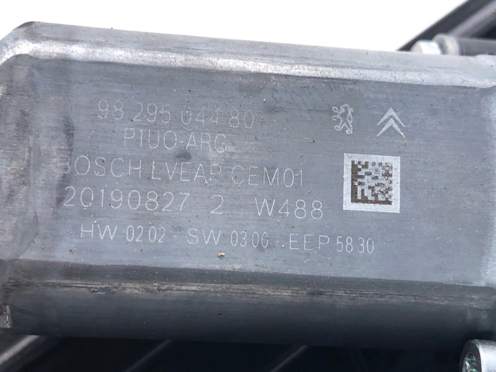 STARK-728398-3