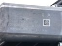STARK-728398-3