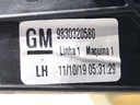 STARK-728398-4