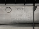 STARK-728501-3