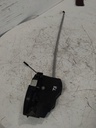 MTD-526504-2