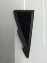 MTD-507413-3