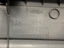 STARK-728502-3