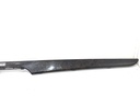 STARK-729234-2